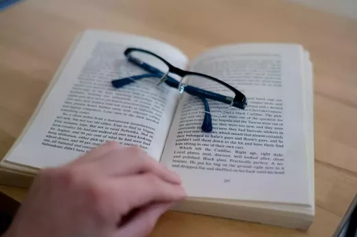 Het onderzoeken en identificeren van ons eigen doel in het leven